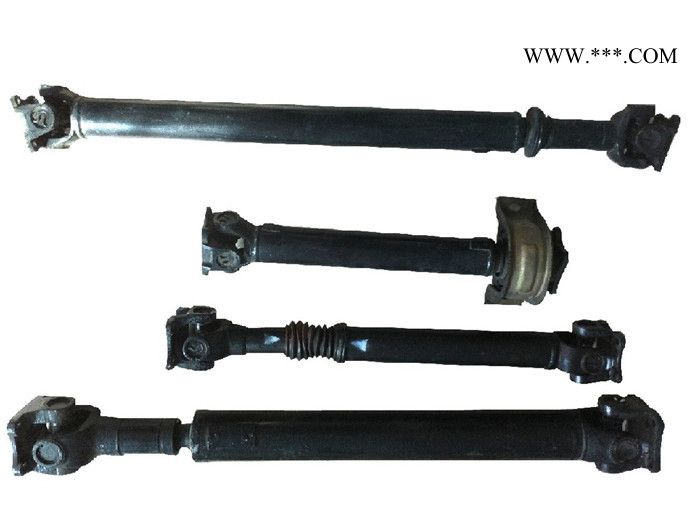 汽车传动轴 造纸机械传动轴 不锈钢传动轴 汽车传动轴生产厂家 汽车传动轴**图4