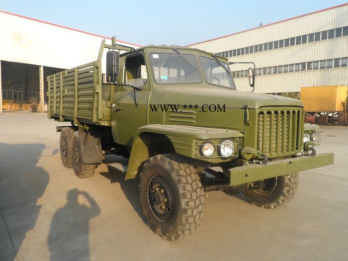 东风军车原厂传动轴2202C-010  东风EQ2082越野卡车装车传动轴 东风六驱越野军车传动轴 东风240 配件图4