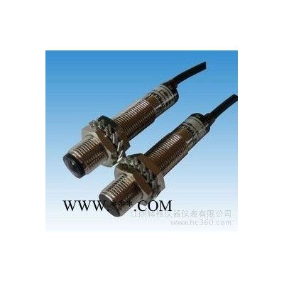 辉格HG70光电转速传感器