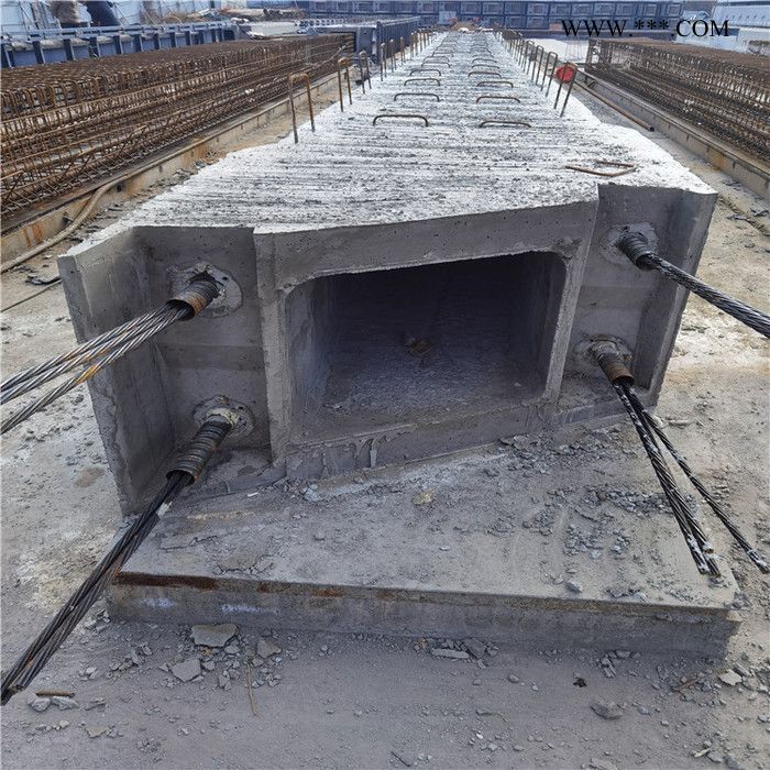 气囊 安全气囊 桥梁橡胶充气芯模 春胜 生产厂家图5