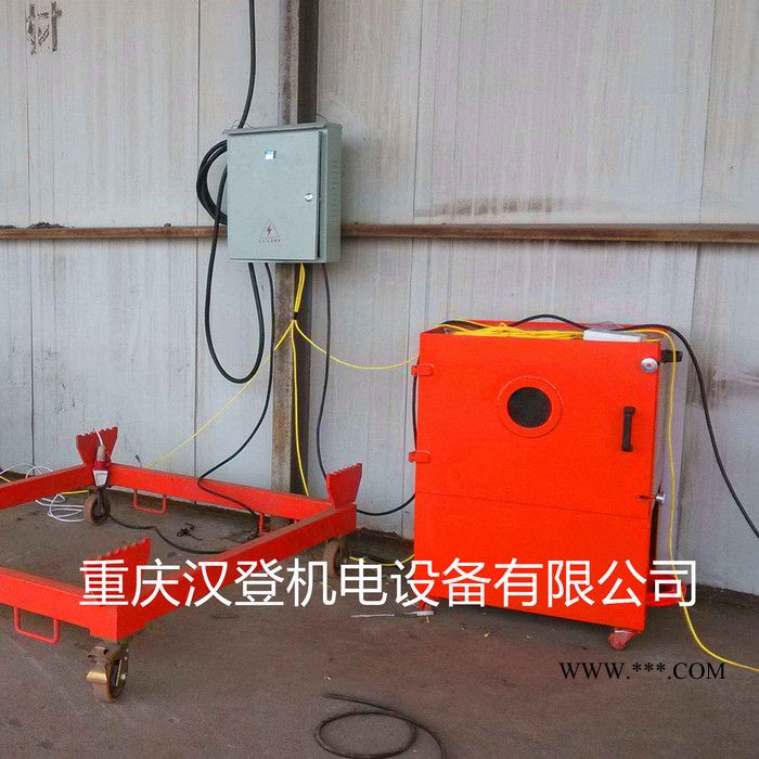 废旧汽车安全气囊处理装置  汽车安全气囊报废图3