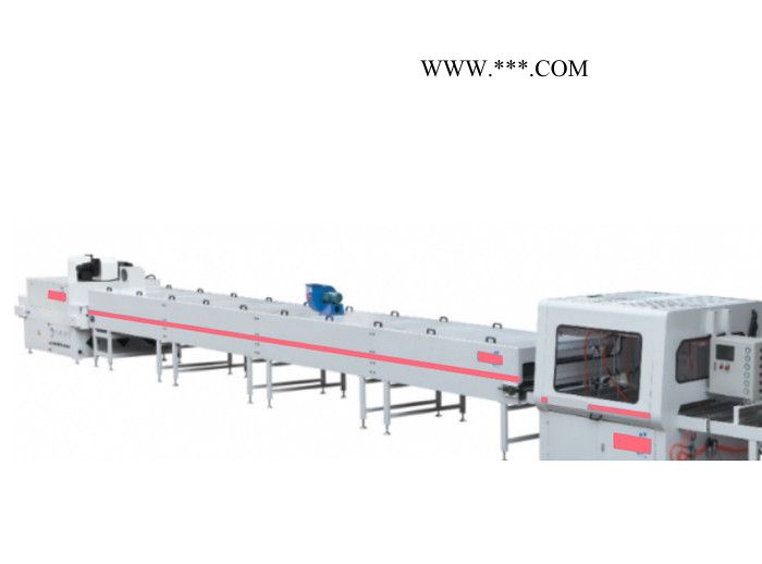 广州安全气囊喷漆设备包出成品图3
