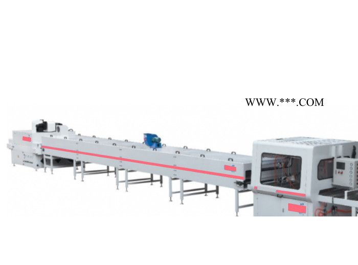 广州安全气囊喷漆设备包出成品图4