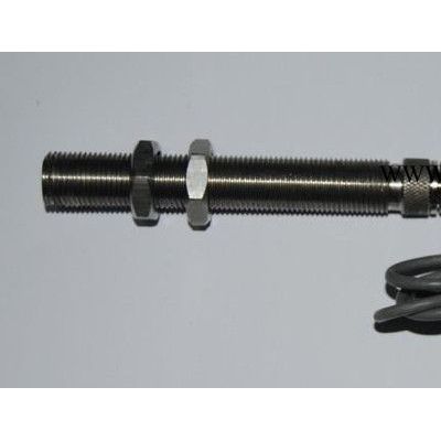 PR970转速传感器
