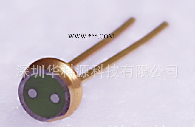 安全气囊/触发器/基座/传感器基座/气囊**密封烧结图2