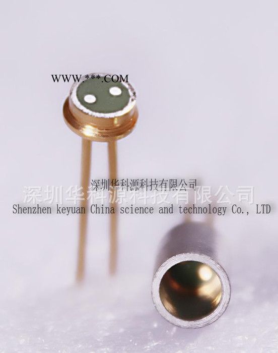 安全气囊/触发器/基座/传感器基座/气囊**密封烧结图3