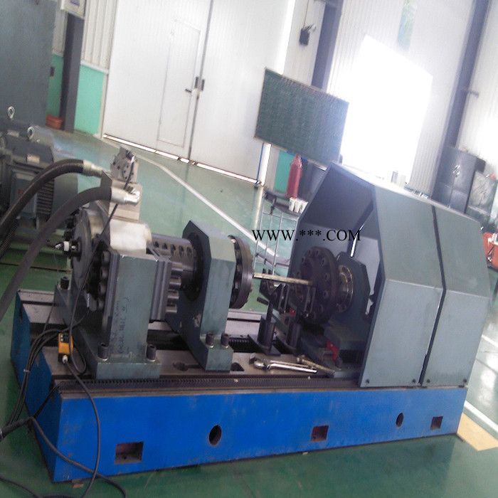 传动轴扭转疲劳试验机  电液伺服传动轴半轴扭转疲劳试验机 传动轴扭转疲劳试验机 试验设备专业制造商图3