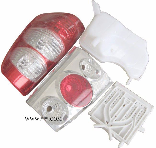 苏州优沃十堰|武汉汽车仪表盘焊接机/仪表盘焊接机图3