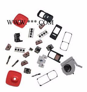 苏州优沃十堰|武汉汽车仪表盘焊接机/仪表盘焊接机图5