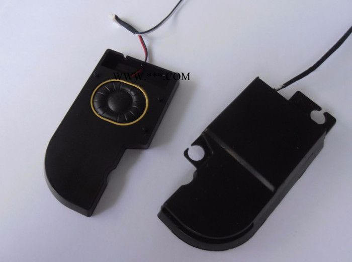 苏州优沃十堰|武汉汽车仪表盘焊接机/仪表盘焊接机图7