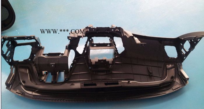 苏州优沃十堰|武汉汽车仪表盘焊接机/仪表盘焊接机图8