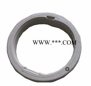 苏州优沃十堰|武汉汽车仪表盘焊接机/仪表盘焊接机图2