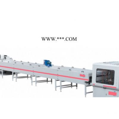 青岛安全气囊涂装设备非标