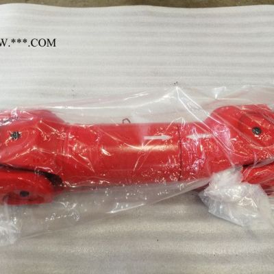 武汉 SWP435F 万向联轴器 万向传动轴 万向轴 传动轴 联轴器 生产厂家