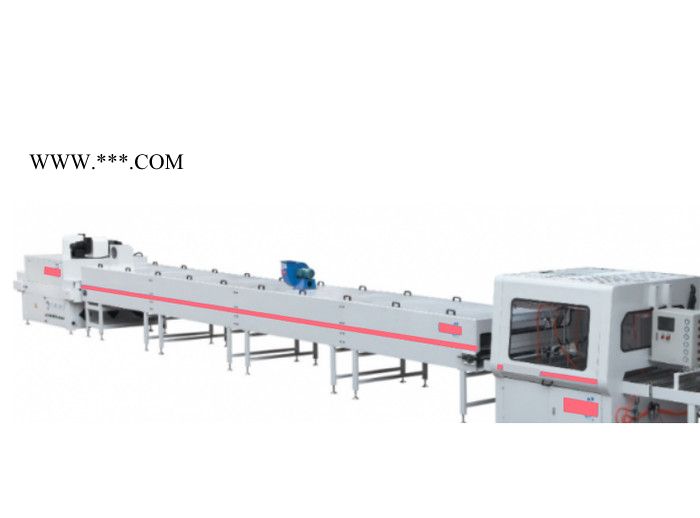 深圳安全气囊喷漆设备包出成品图3