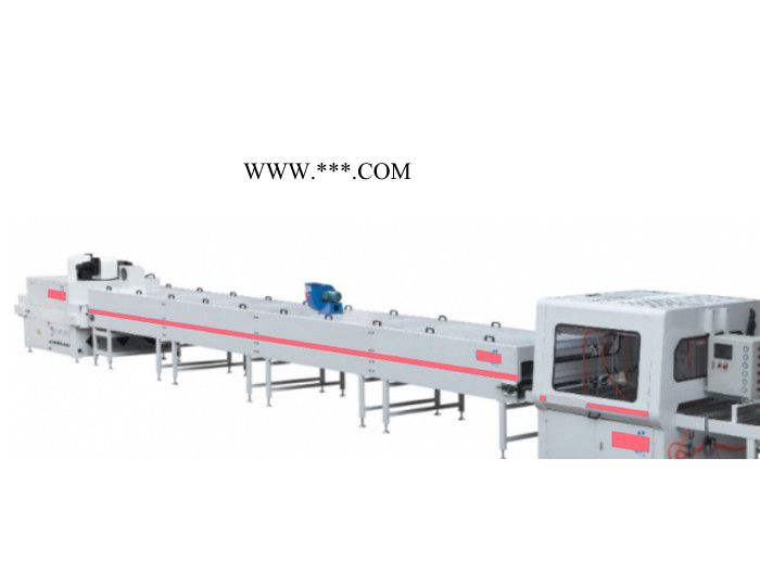 深圳安全气囊喷漆设备包出成品图4