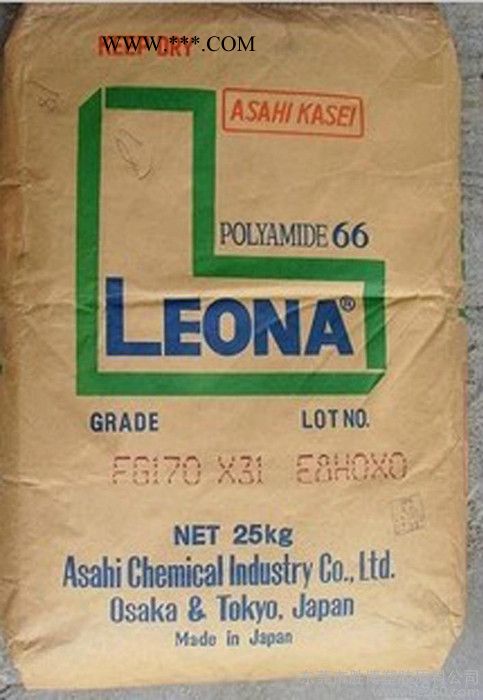 PA6/66塑胶原料德国巴斯夫B3ZG6增强超韧工具外壳，汽车安全气囊图2