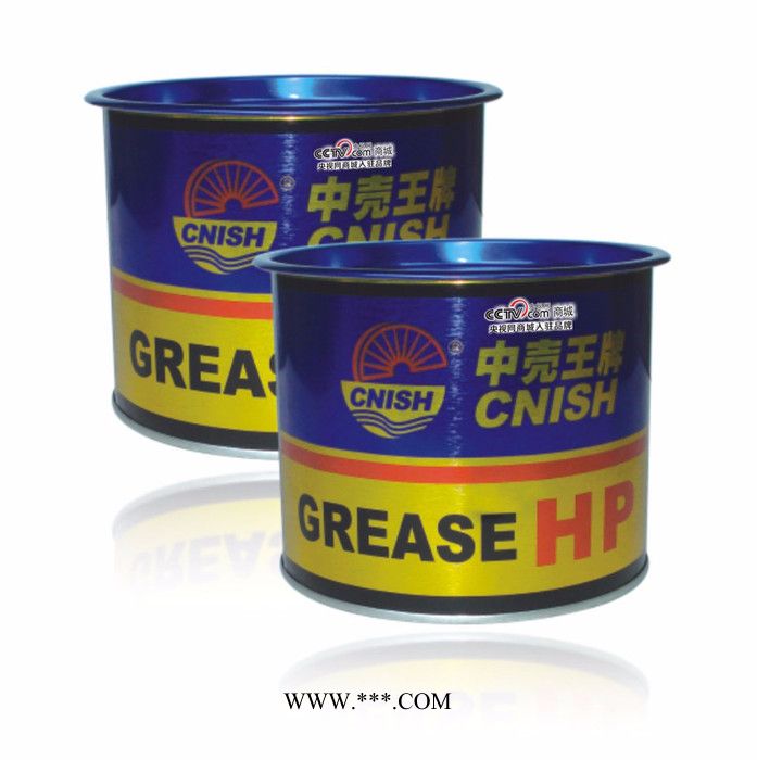 高温润滑脂  润滑脂批发 润滑脂代理  车用润滑脂 黄油 中壳 HP极圧高温润滑脂800g图3