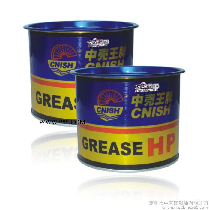高温润滑脂  润滑脂批发 润滑脂代理  车用润滑脂 黄油 中壳 HP极圧高温润滑脂800g图2