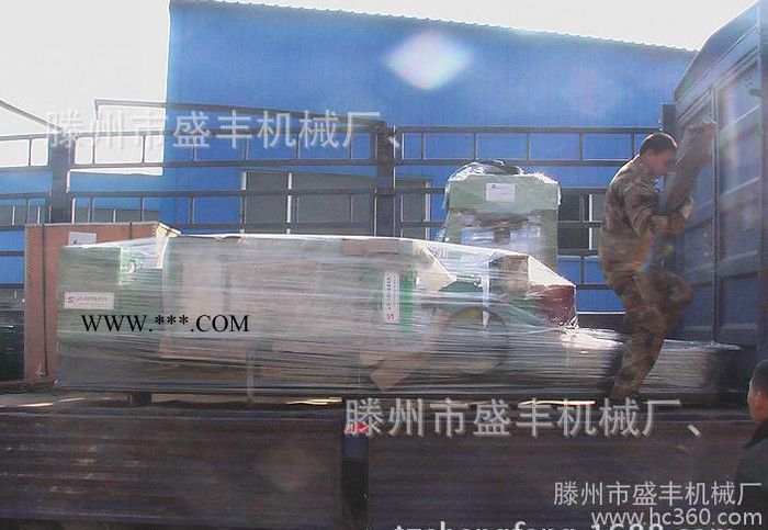 大车传动轴平衡效验汽保设备，供应山东盛丰机械SF2006-B平衡机传动轴动平衡效验机床图4