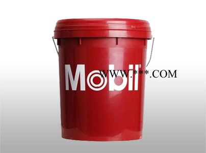 美孚机油润滑油美孚朗力士 MP2_润滑脂EP2_原装润滑脂 锂基润滑脂图4