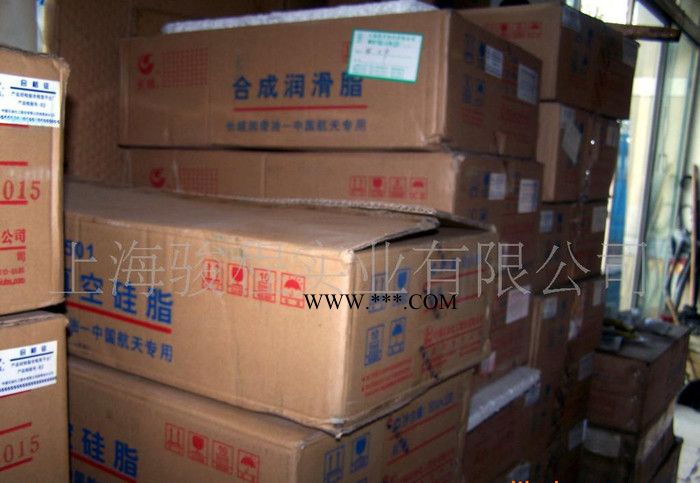 大量现货长城牌7403号齿轮润滑脂 性价比高润滑脂 (图)图3