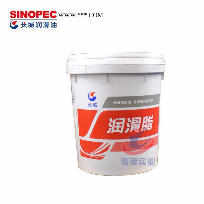 大量现货长城牌7403号齿轮润滑脂 性价比高润滑脂 (图)图4
