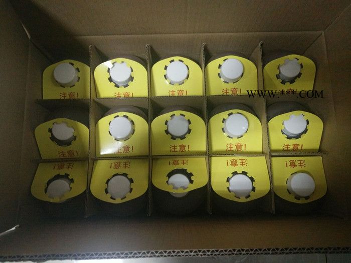 MY2-7润滑脂厂家_LUBE润滑脂700CC包装_日本进口润滑脂价格_种类图3