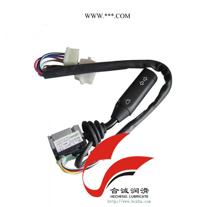 供应合诚HP6034-V166触点润滑脂|润滑脂|高端润滑脂生产厂图2