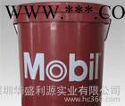 美孚润滑脂222|高温润滑脂mobilgrease XHP222图3