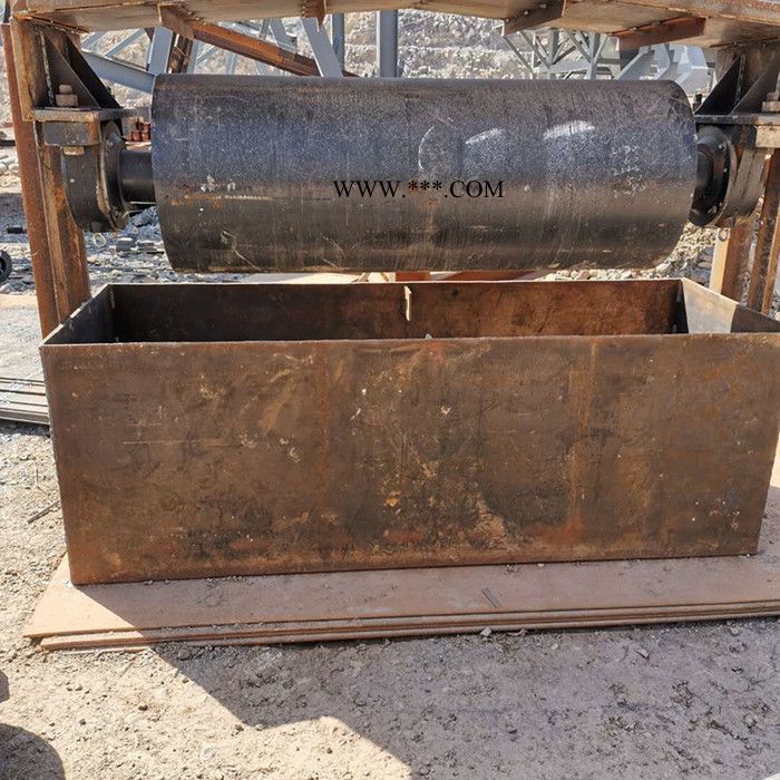 工厂直供包胶滚筒  输送带传动轴动力滚筒  车床滚筒图5