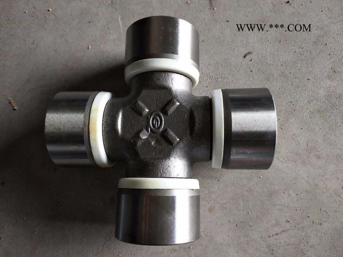 山推装载机配件SL50W装载机传动轴万向节厂家山推装载机配件一级代理商图7