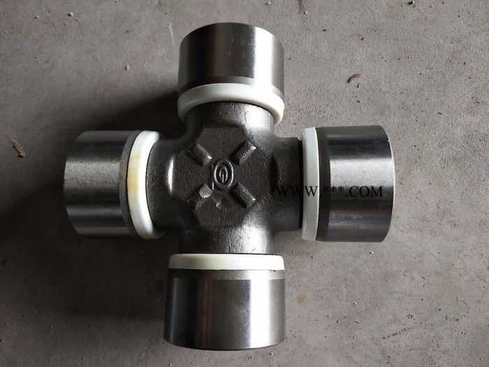 山推装载机配件SL50W装载机传动轴万向节厂家山推装载机配件一级代理商图3