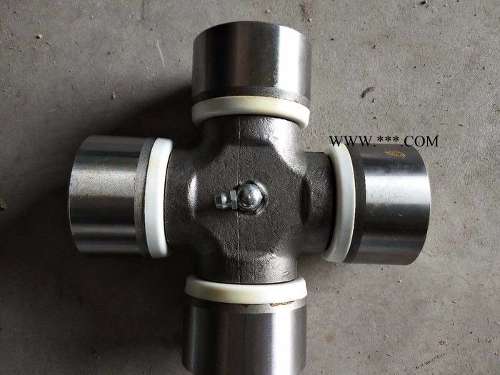 山推装载机配件SL50W装载机传动轴万向节厂家山推装载机配件一级代理商图2