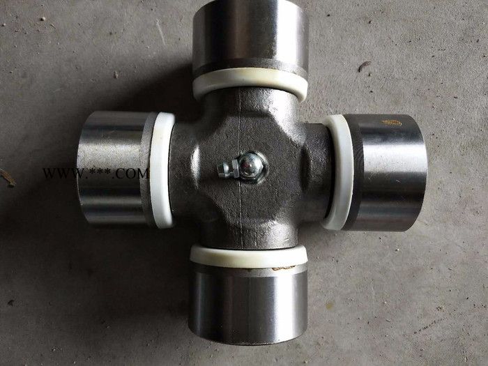 山推装载机配件SL50W装载机传动轴万向节厂家山推装载机配件一级代理商图5