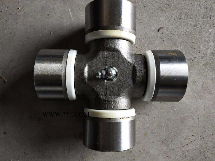 山推装载机配件SL50W装载机传动轴万向节厂家山推装载机配件一级代理商图4