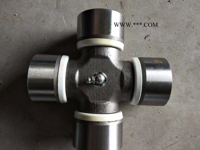 山推装载机配件SL50W装载机传动轴万向节厂家山推装载机配件一级代理商图6