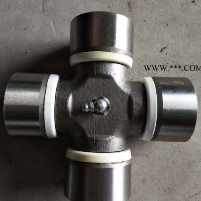 山推装载机配件SL50W装载机传动轴万向节厂家山推装载机配件一级代理商