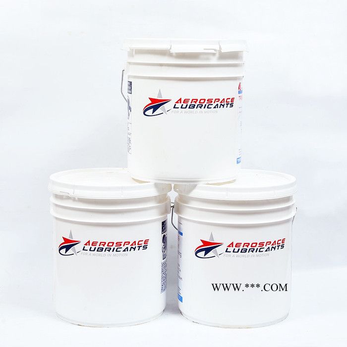 TRIBOLUBE-23 低温润滑脂 高速润滑脂 低温航空润滑脂图5