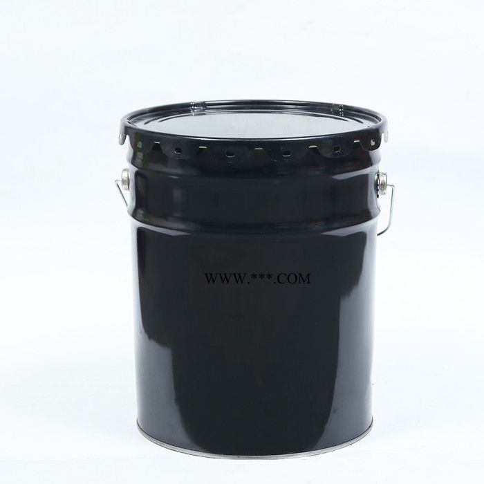 TRIBOLUBE-23 低温润滑脂 高速润滑脂 低温航空润滑脂图7