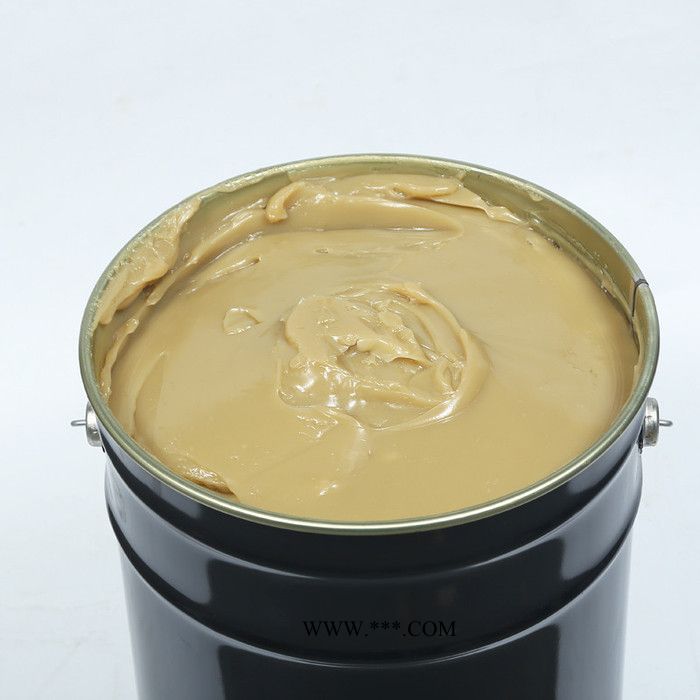 TRIBOLUBE-23 低温润滑脂 高速润滑脂 低温航空润滑脂图6