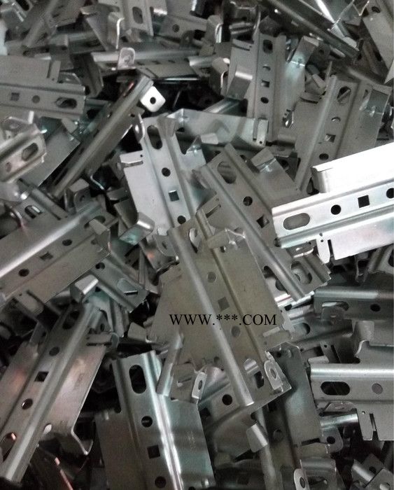 无锡汽车安全气囊专用结构冷轧卷板HC420LA_HC380LA零售图3