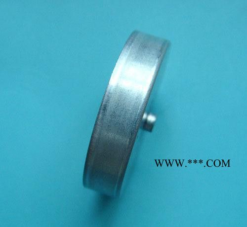 无锡汽车安全气囊专用结构冷轧卷板HC420LA_HC380LA零售图2