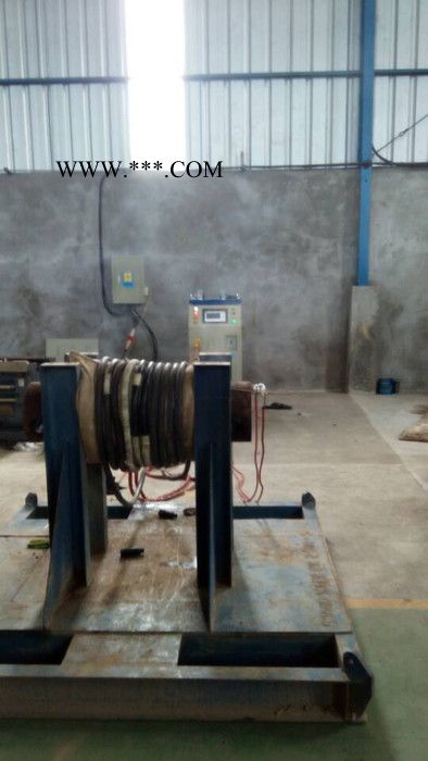 供应中国传动轴回火设备 其他传热设备图2