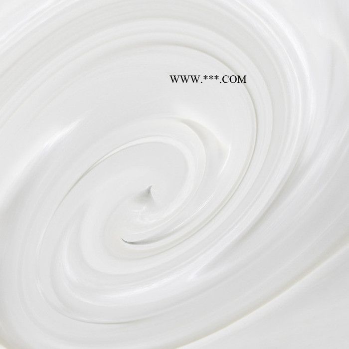 TRIBOLUBE-16 全氟脂  高温润滑脂图4