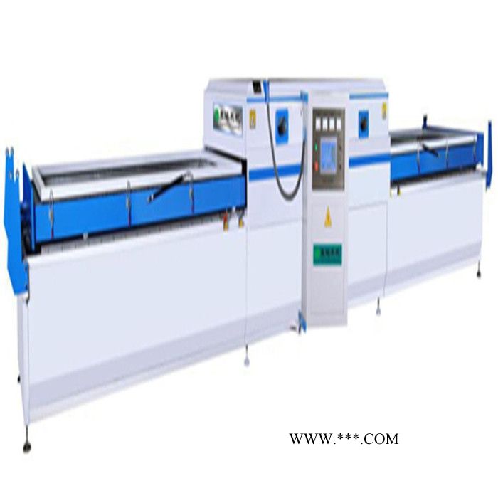 供应传动轴平衡机生产平衡机的厂家图2