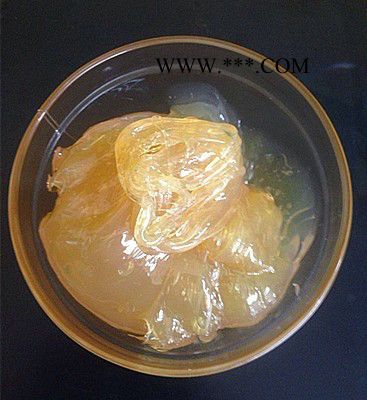 供应凯顿润滑油厂家低温消音润滑脂,低温润滑脂图2