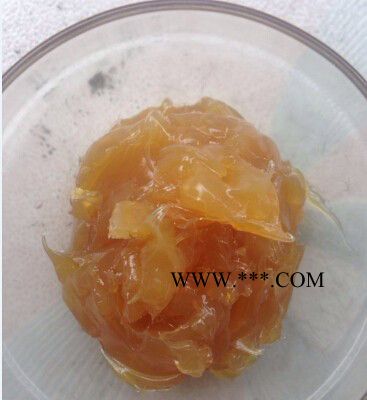 供应凯顿润滑油厂家低温消音润滑脂,低温润滑脂图5