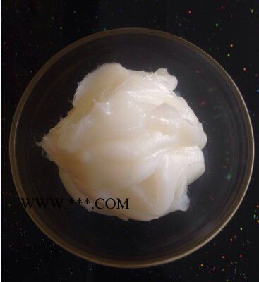 供应凯顿润滑油厂家开关触点润滑脂,灭弧润滑脂图4