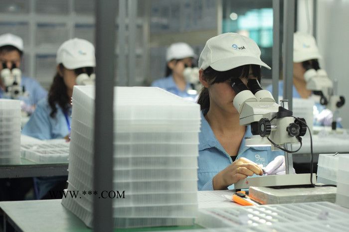 汽车传感器零件   安全气囊传感器加工  重量传感器  精密加工 数控加工图6